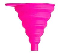 MUC OFF folding funnel accessory mini version