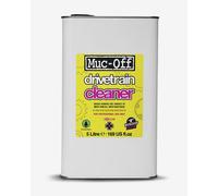 Muc-Off Bio Drivetrain Cleaner Workshop Size 5L