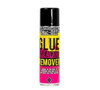 Muc-Off Glue Remover - 200ml one size