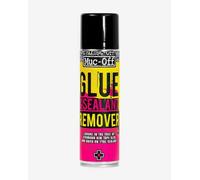 Muc-Off Glue Remover Spray 200 ml