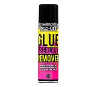 MUC-OFF - Glue & Sealant Remover 200ml