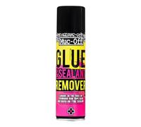 MUC-OFF - Glue & Sealant Remover 200ml