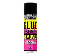 Muc-Off Glue & Sealant Remover