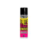 Muc-Off Glue & Sealant Remover