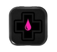 Muc-off Glueless Patch Kit