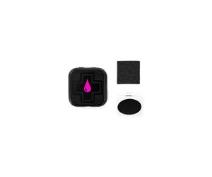 Muc-Off Glueless Puncture Repair Patch Kit one size