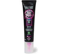 Muc-Off Bio Grease 150 g