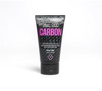 Muc-Off Carbon Gripper - 75g one size