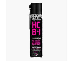 Muc-Off Harsh Conditions Barrier (HBC-1)