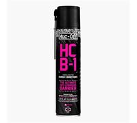 Muc-Off HCB-1 Spray 400 ml