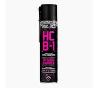 Muc-Off HBC-1 Harsh Conditions Barrier - 500ml one size