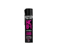 Muc-Off HCB-1 Harsh Condition Barrier 400ML
