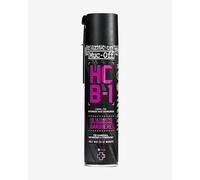Muc-Off HCB-1 Harsh Condition Barrier - Black 400ml