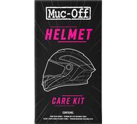 Muc-Off Helmet Care Kit