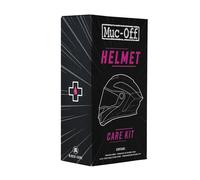 Muc-Off Helmet Care Kit - M615