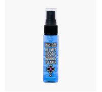 Muc-Off Helmet & Visor Cleaner 32ml