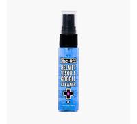 Muc-Off Helmet & Visor Cleaner Spray 250 ml