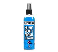 Muc-Off Visor, Lens and Goggle Cleaner