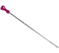 Muc-Off Hey Dipstick