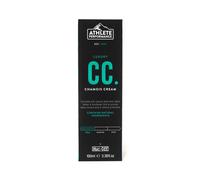 Muc-Off High Performance Luxury Cycling Chamois Cream 100ml - BNIB