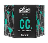 Muc-Off High Performance Luxury Cycling Chamois Cream 250ml