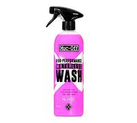 Muc-Off High Performance Waterless Wash
