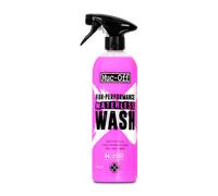 Muc-Off High Performance Waterless Wash