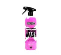 Muc Off High Performance Waterless Wash 750ml