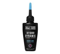 Muc-off Hydrodynamic Lube 50ml