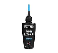 Muc-Off Hydrodynamic Lube - 50ml