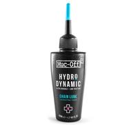 Muc-off Hydrodynamic Lube 50ml