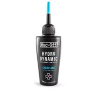 Muc-Off Hydrodynamic Lube Bike Chain Lubricant 50ml Bike Cleaner