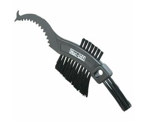 Muc-Off Individual Brush - Claw M204