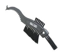 Muc-Off Individual Claw Brush - Black