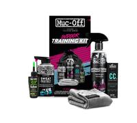 Muc-Off Indoor Training Care Kit