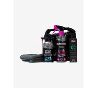 Muc-Off Indoor Training Cleaning Kit