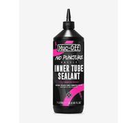 Muc Off Bio Inner Tube Sealant 1l Black
