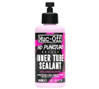 Muc Off Inner Tube Tubeless Sealant 300ml One Size
