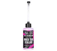 Muc Off Inner Tube Tubeless Sealant 300ml One Size Black / Pink