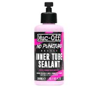 Muc Off Inner Tube Tubeless Sealant 300ml Pink