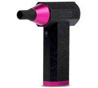 Muc-Off It Blows! Precision Air Blaster