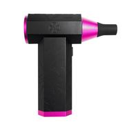 Muc-Off It Blows Precision Air Blaster one size