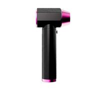 Muc Off It Blows Xl Air Blower