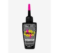 Muc Off Ludicrous Af Chain Lubricant 50ml Black