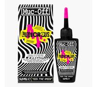 Muc-Off Ludicrous AF Lube 50ml