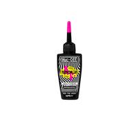 Muc-Off Ludicrous AF Lube 50ML