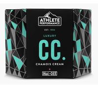 Muc-Off High Performance Luxury Cycling Chamois Cream 250ml