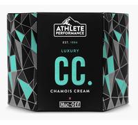 Muc-Off Athlete Performance Chamois Cream