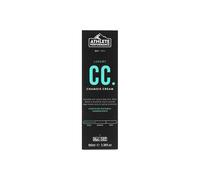 Muc-Off Athlete Performance Chamois Cream - 100ml one size