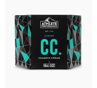 Muc-Off Luxury Chamois Cream 250ml